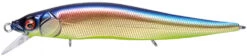 Megabass Ito Vision 110 Jr. Jerkbait -Fishing Sale Shop MB 0187939105