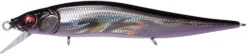 Megabass Ito Vision 110 Jr. Jerkbait -Fishing Sale Shop MB 0187939106