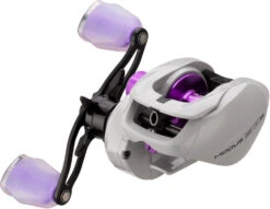 13 Fishing Modus SZ2 Baitcasting Reel -Fishing Sale Shop MODUSSZ2castingreel RH 1