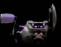 13 Fishing Modus SZ2 Baitcasting Reel -Fishing Sale Shop MODUSSZ2castingreel RH 10