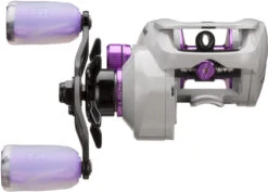 13 Fishing Modus SZ2 Baitcasting Reel -Fishing Sale Shop MODUSSZ2castingreel RH 2