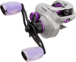 13 Fishing Modus SZ2 Baitcasting Reel -Fishing Sale Shop MODUSSZ2castingreel RH 4