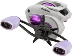 13 Fishing Modus SZ2 Baitcasting Reel -Fishing Sale Shop MODUSSZ2castingreel RH 5