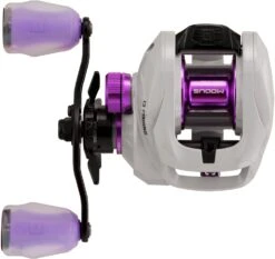 13 Fishing Modus SZ2 Baitcasting Reel -Fishing Sale Shop MODUSSZ2castingreel RH 6