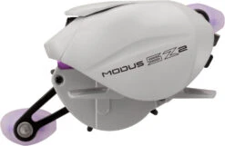 13 Fishing Modus SZ2 Baitcasting Reel -Fishing Sale Shop MODUSSZ2castingreel RH 8