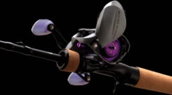 13 Fishing Modus SZ2 Baitcasting Reel -Fishing Sale Shop MODUSSZ2castingreel RH 9