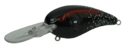 SPRO Rk Star 55 Steelhead/Salmon Deep Crankbait -Fishing Sale Shop Midnight Star 28724f4b 6349 4330 80e8 dba572363c10