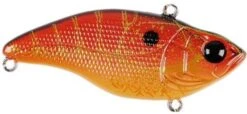 SPRO Aruku Shad 65 Lipless Crankbait 18 SPRO Aruku Shad 65 Lipless Crankbait -Fishing Sale Shop Mudbug Red b8bdbc47 c13e 4b54 b083 8ef484cbf692