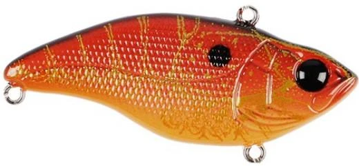 SPRO Aruku Shad 65 Lipless Crankbait 8 SPRO Aruku Shad 65 Lipless Crankbait - Image 8