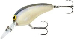 Norman Deep Baby-N 2 Inch Medium Diving Crankbait -Fishing Sale Shop NMDBN133