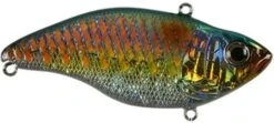 SPRO Aruku Shad 85 Lipless Crankbait -Fishing Sale Shop Old Glory 97919ab4 75a1 4f62 bbbf bd85e641a74a