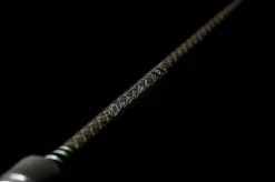 Megabass Orochi XX Casting Rods -Fishing Sale Shop Orochi XX 2018 Blank Detail