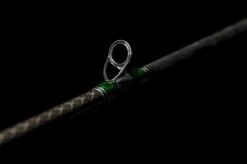 Megabass Orochi XX Casting Rods -Fishing Sale Shop Orochi XX 2018 Fuji SS SiC Casting Guide