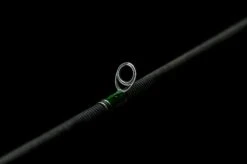 Megabass Orochi XX Casting Rods -Fishing Sale Shop Orochi XX 2018 Fuji SS SiC Single Foot Guide