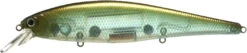 Lucky Craft Pointer 128 Suspending Shallow Jerkbait -Fishing Sale Shop PT128 089CLH
