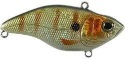 SPRO Aruku Shad 75 Lipless Crankbait 35 SPRO Aruku Shad 75 Lipless Crankbait -Fishing Sale Shop Perch 1cd0390a 9499 4793 9ca4 2c56e807b9ca
