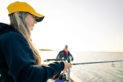 Temple Fork Outfitters Professional Spinning Rods -Fishing Sale Shop Professional Carousel Lifestlye 4 4bcbb7b7 8622 4185 b7ea 9672b241927e