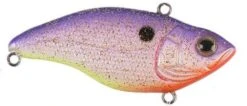SPRO Aruku Shad 75 Lipless Crankbait 36 SPRO Aruku Shad 75 Lipless Crankbait -Fishing Sale Shop Purple Rain 63740117 cb91 4b44 97b1 7efdf4ff89e7