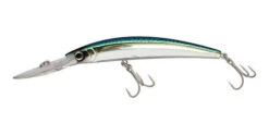 Yo-Zuri Crystal Minnow Floating Deep Diver 5 1/4 Inch Hard Minnow -Fishing Sale Shop R1134 HGM 08318f4d 634e 4d24 97bf b52ae8bc746f