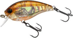 Yo-Zuri 3DB Crank 1.5 Shallow Squarebill Crankbait -Fishing Sale Shop R1352 RBCF b1c5895f 0ecd 4a26 8bf8 ee169b34eb00