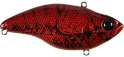 SPRO Aruku Shad 75 Lipless Crankbait 37 SPRO Aruku Shad 75 Lipless Crankbait -Fishing Sale Shop Red Crawfish c194d82d 4033 48ec 9012 e6e5e24ce778