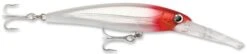 Rapala X-Rap Magnum 10 Big Game Slash Bait -Fishing Sale Shop Red Head 52ac9f1e 49a8 4c2b 9c69 5185c403efbd