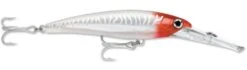 Rapala X-Rap Magnum 40 Big Game Slash Bait -Fishing Sale Shop Red Head UV 5148fde5 f206 400c a586 c0aebc17870c