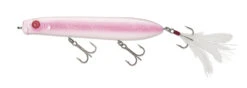 Evergreen International SB-105 "Shower Blows" Topwater Walker 24 Evergreen International SB-105 "Shower Blows" Topwater Walker -Fishing Sale Shop SB 125 208 Pink 9fafec25 5e69 4bec 8d82 5635f4c08f9d