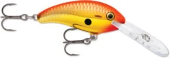 Rapala Shad Dancer SDD05 Medium Diving Crankbait -Fishing Sale Shop SDD CGFR