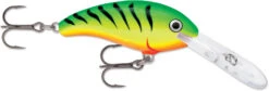 Rapala Shad Dancer SDD05 Medium Diving Crankbait -Fishing Sale Shop SDD FT