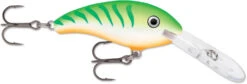 Rapala Shad Dancer SDD05 Medium Diving Crankbait -Fishing Sale Shop SDD GTU ab34eedb 8fb3 421c 8af0 3b44504b8c24