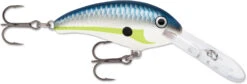 Rapala Shad Dancer SDD05 Medium Diving Crankbait -Fishing Sale Shop SDD HSD