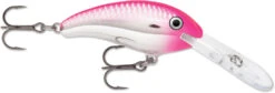 Rapala Shad Dancer SDD05 Medium Diving Crankbait -Fishing Sale Shop SDD PC 3a93ffbb a7e2 40a5 8913 0faf1489f00a