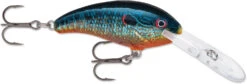 Rapala Shad Dancer SDD05 Medium Diving Crankbait -Fishing Sale Shop SDD PSL