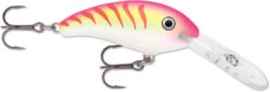 Rapala Shad Dancer SDD05 Medium Diving Crankbait -Fishing Sale Shop SDD PTU 5755610c 6a23 427d 960e af4396950629