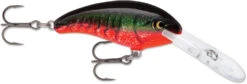Rapala Shad Dancer SDD05 Medium Diving Crankbait -Fishing Sale Shop SDD RCW