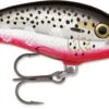 Rapala Shad Dancer SDD07 Deep Diving Crankbait