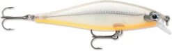 Rapala Shadow Rap Shad 09 Jerkbait -Fishing Sale Shop SDRS BN