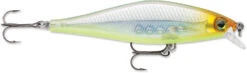 Rapala Shadow Rap Shad 09 Jerkbait -Fishing Sale Shop SDRS BUD