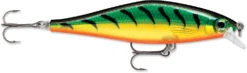 Rapala Shadow Rap Shad 09 Jerkbait -Fishing Sale Shop SDRS FT