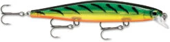 Rapala Shadow Rap 11 Jerkbait -Fishing Sale Shop SDR FT