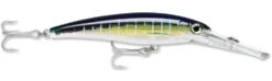 Rapala X-Rap Magnum 30 Big Game Slash Bait -Fishing Sale Shop Sailfish UV 3caf68d5 73bf 4ed7 9ba6 de0b7aced252