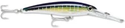 Rapala X-Rap Magnum 10 Big Game Slash Bait -Fishing Sale Shop Sailfish UV 9fb6931a 3681 44e1 bda3 7a859014566d