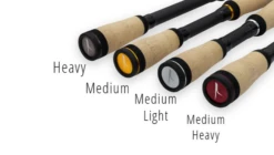 Temple Fork Outfitters Professional Spinning Rods -Fishing Sale Shop Screen Shot 2023 01 11 at 2.25.50 PM c29e3f8d b7ce 4f6c 9d96 a88827679819