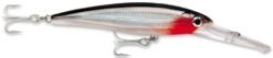 Rapala X-Rap Magnum 15 Big Game Slash Bait 33 Rapala X-Rap Magnum 15 Big Game Slash Bait -Fishing Sale Shop Silver e5709e81 d66f 41de 93cd 384fb150d578