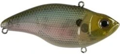 SPRO Aruku Shad 75 Lipless Crankbait 38 SPRO Aruku Shad 75 Lipless Crankbait -Fishing Sale Shop Spooky Shad 153a306d 2d23 4e33 82df 25f7fe873762