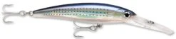 Rapala X-Rap Magnum 15 Big Game Slash Bait 35 Rapala X-Rap Magnum 15 Big Game Slash Bait -Fishing Sale Shop Spotted Minnow 69a00102 1bb2 44d8 acfe c39acffec822