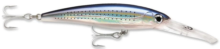 Rapala X-Rap Magnum 15 Big Game Slash Bait 17 Rapala X-Rap Magnum 15 Big Game Slash Bait - Image 17