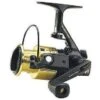 Daiwa SS Tournament Spinning Reels