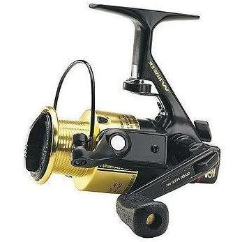 Daiwa SS Tournament Spinning Reels 1 Daiwa SS Tournament Spinning Reels